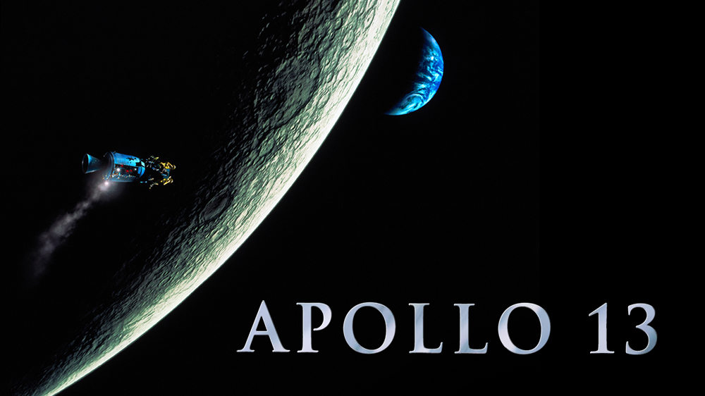 Apollo 13