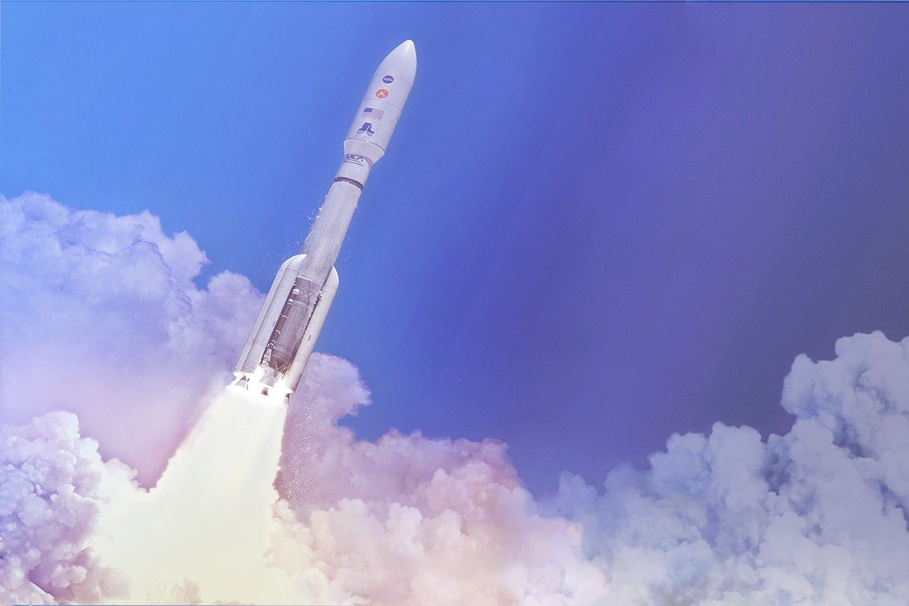 Starship Explosion Threatens SpaceX Mars 2026 Launch Window